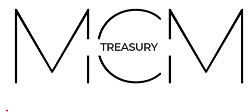 MCM Treasury